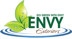 Envy Exteriors