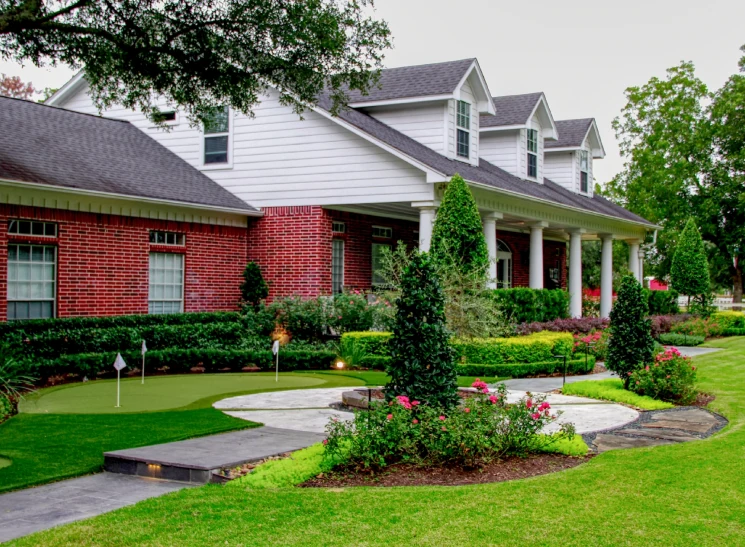 Envy Exteriors Schofields