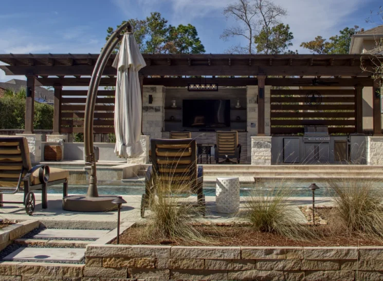 Envy Exteriors Schofields