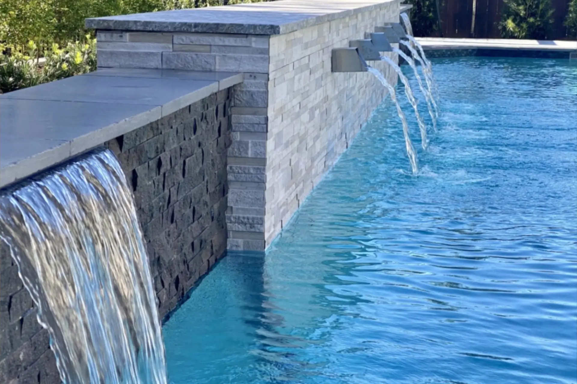 Envy Exteriors