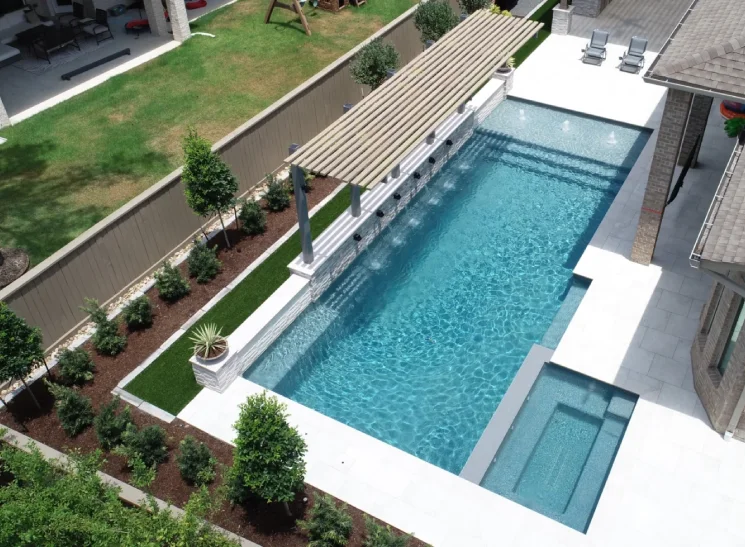 Envy Exteriors Schofields